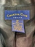 Charter Club Black Blazer Size 6 Petite - photo 6