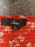 Lulus Red Casual Dress Size L - photo 7