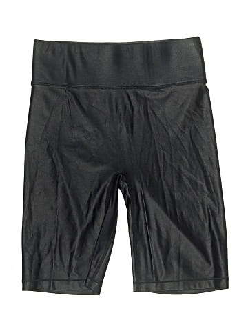 All Access Athletic Shorts (view 1)