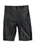 All Access Black Athletic Shorts Size XS - photo 1