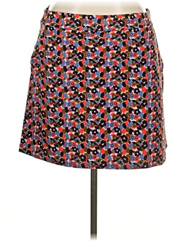 Boden Casual Skirt (view 1)
