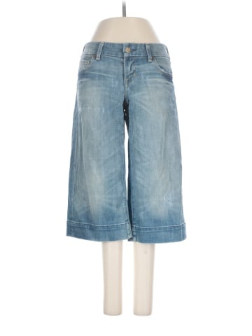 Citizens of Humanity Jeans (view 1)