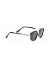 Unbranded Black Sunglasses One size - photo 1