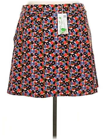 Boden Casual Skirt (view 2)