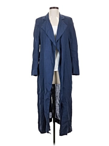 Heidi Merrick Coat (view 1)