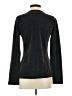 Finity Studio Gray Long Sleeve Blouse Size S - photo 2