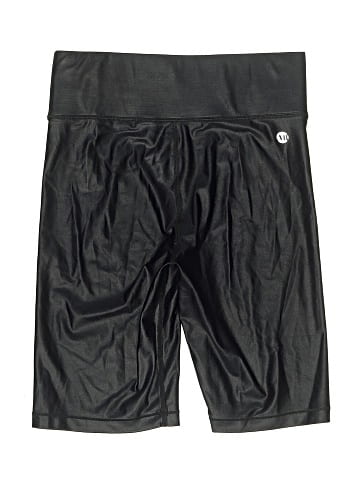 All Access Athletic Shorts (view 2)