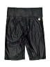 All Access Black Athletic Shorts Size XS - photo 2