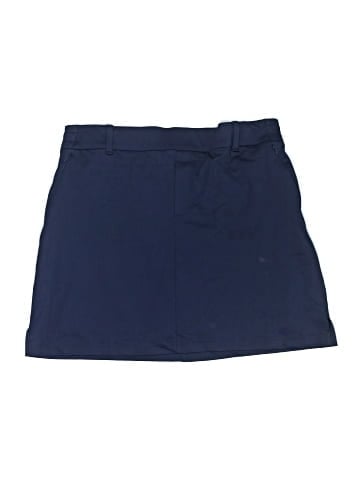 Lands' End Skort (view 1)