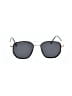 Unbranded Black Sunglasses One size - photo 2