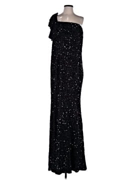 Miss Ord Cocktail Dress (view 1)