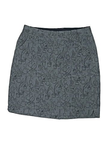 Duluth Trading Co. Skort (view 1)