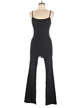 Crz Yoga Jumpsuit (view 1)