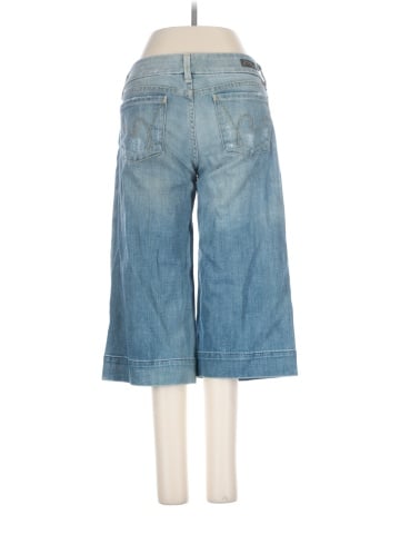 Citizens of Humanity Jeans (view 2)