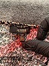 AFRM 100% Rayon Animal Print Brown Casual Dress Size S - photo 7