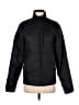 5.11 Tactical Series Solid Black Snow Jacket Size XS - photo 1