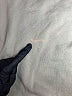 TNA Solid Green Sweatshirt Size 2 - photo 3