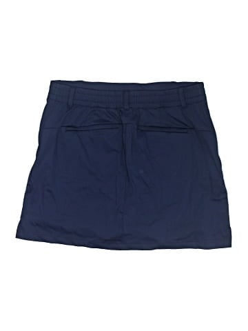 Lands' End Skort (view 2)