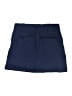 Lands' End Solid Blue Skort Size L - photo 2