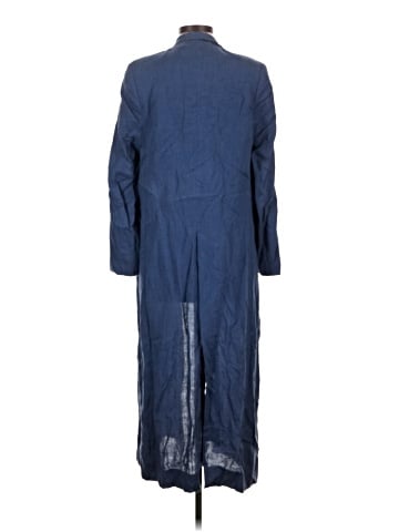 Heidi Merrick Coat (view 2)