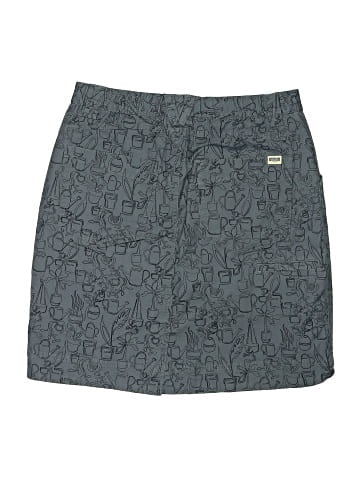 Duluth Trading Co. Skort (view 2)
