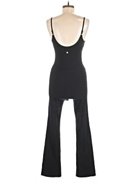 Crz Yoga Jumpsuit (view 2)