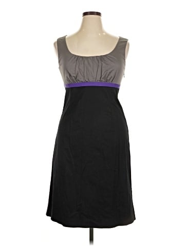 Boden Cocktail Dress (view 1)