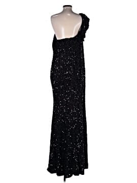 Miss Ord Cocktail Dress (view 2)