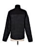 5.11 Tactical Series Solid Black Snow Jacket Size XS - photo 2