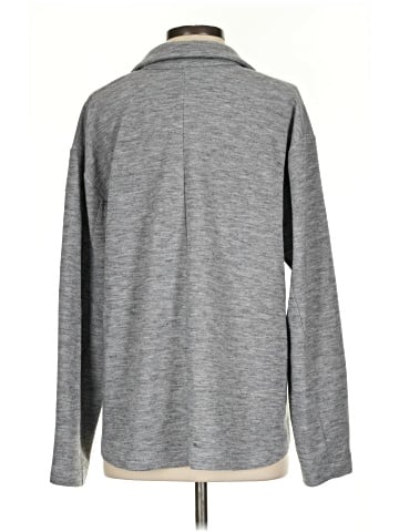 Zara Pullover Sweater (view 2)