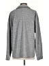 Zara Gray Pullover Sweater Size S - photo 2