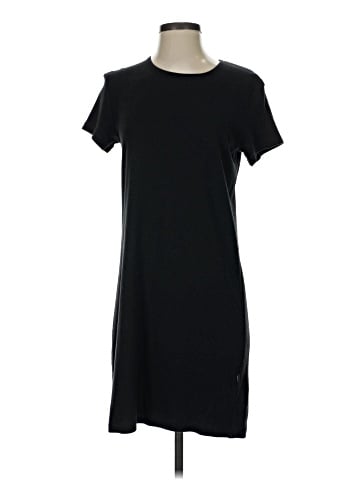 Horny Toad Casual Dress (view 1)