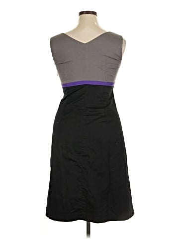 Boden Cocktail Dress (view 2)