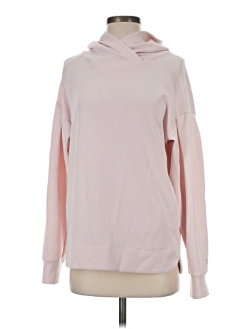 Calia by Carrie Underwood Sweatshirt (view 1)