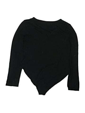 MANGOPOP Collection Bodysuit (view 2)