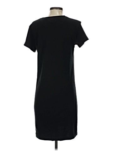 Horny Toad Casual Dress (view 2)