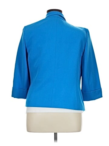 Kasper Blazer (view 2)
