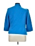 Kasper Blue Blazer Size 16 - photo 2