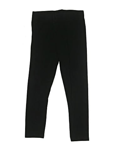 Newton Trading Co. Active Pants (view 1)