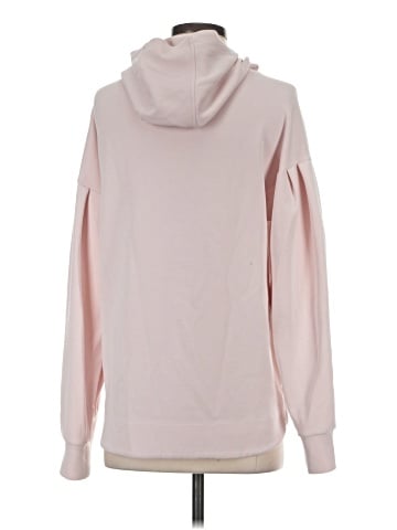 Calia by Carrie Underwood Sweatshirt (view 2)