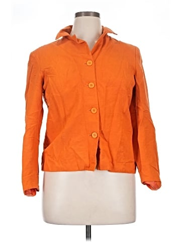 Levine Classics Jacket (view 1)