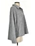 Zara Gray Pullover Sweater Size S - photo 4
