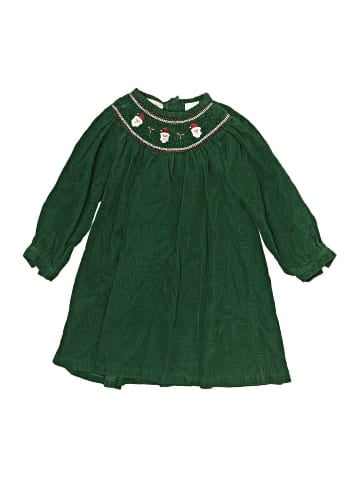 Sweet Heart Rose Dress (view 1)