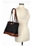 Calvin Klein Black Tote One size - photo 2
