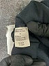 Theory Blue Jacket Size 8 - photo 7