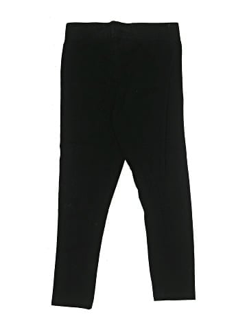 Newton Trading Co. Active Pants (view 2)