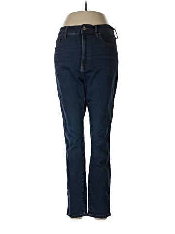 Everlane Jeans (view 1)