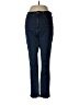 Everlane Blue Jeans Size 29 waist - photo 1