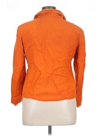 Levine Classics Jacket (view 2)