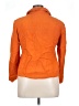 Levine Classics Orange Jacket Size 14 - photo 2